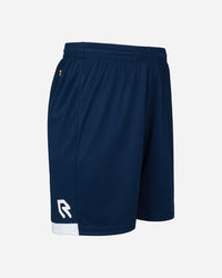 Control Short