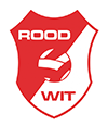 rood-wit